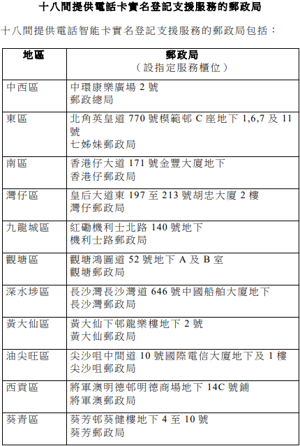 hk_c_1677123479388012537.png hk_c_d790046420dacfa1567de04dd6e79f2.png