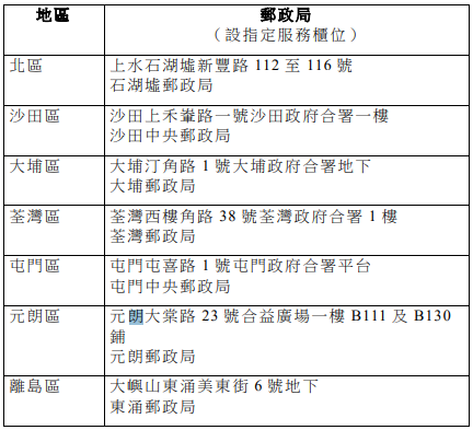 hk_c_1677123491194008198.png hk_c_379e77dfd36db3680c497d78132153b.png