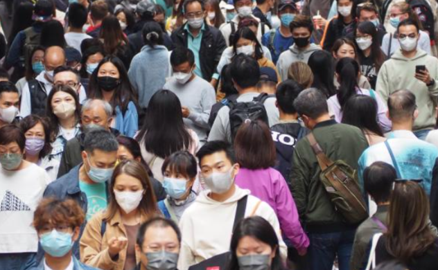 hk_c_1678497184812084967.png hk_c_image.png