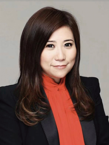 hk_c_1678609410730025433.png hk_c_image.png