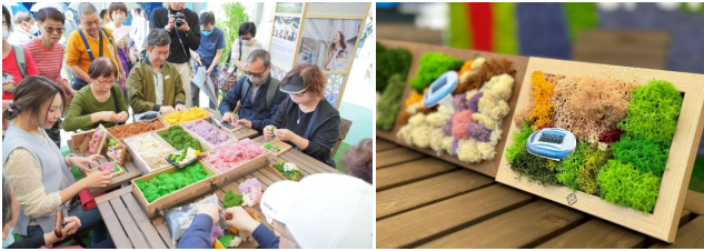 hk_c_1679056961555091606.png hk_c_image.png