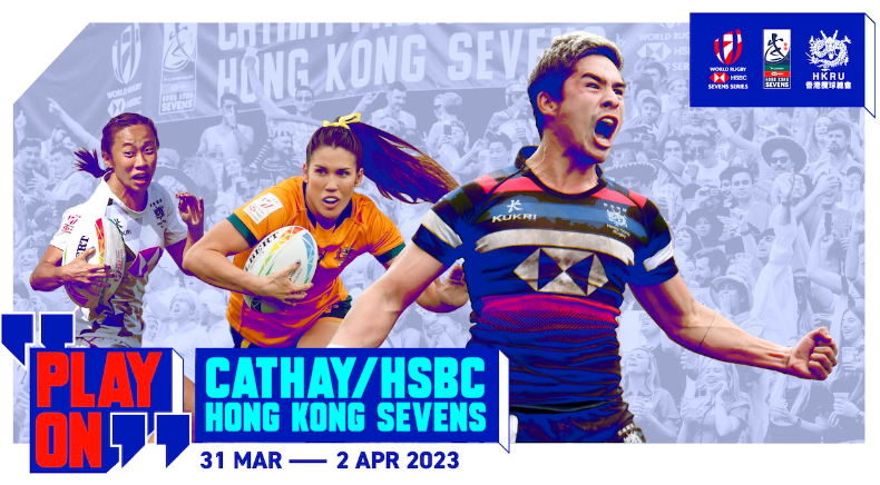 hk_c_1680228459817036689.png hk_c_image.png