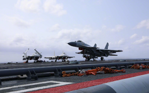 hk_c_1681106626438030934.png hk_c_image.png