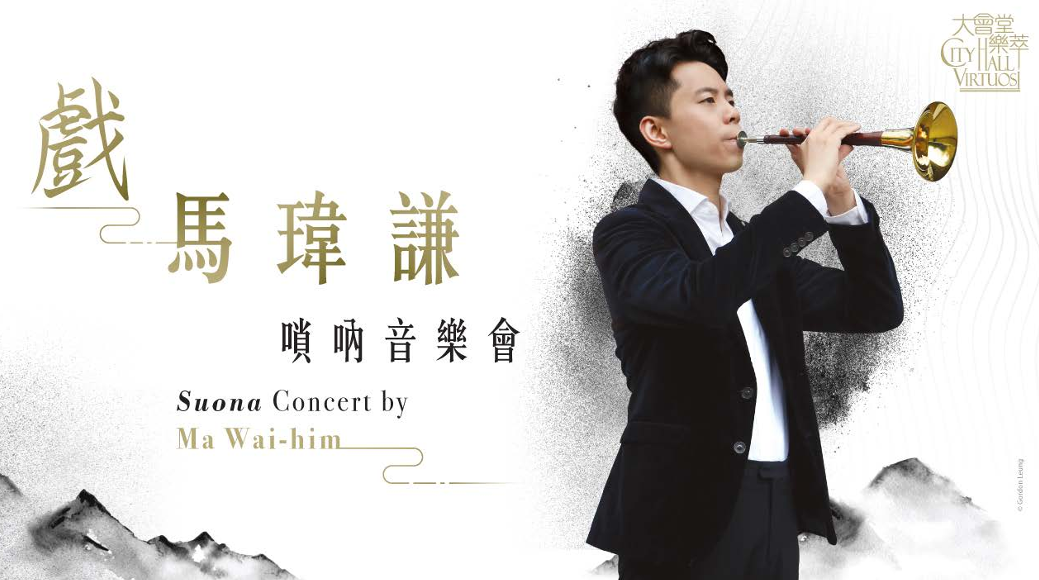 hk_c_1681287715736092140.png hk_c_image.png