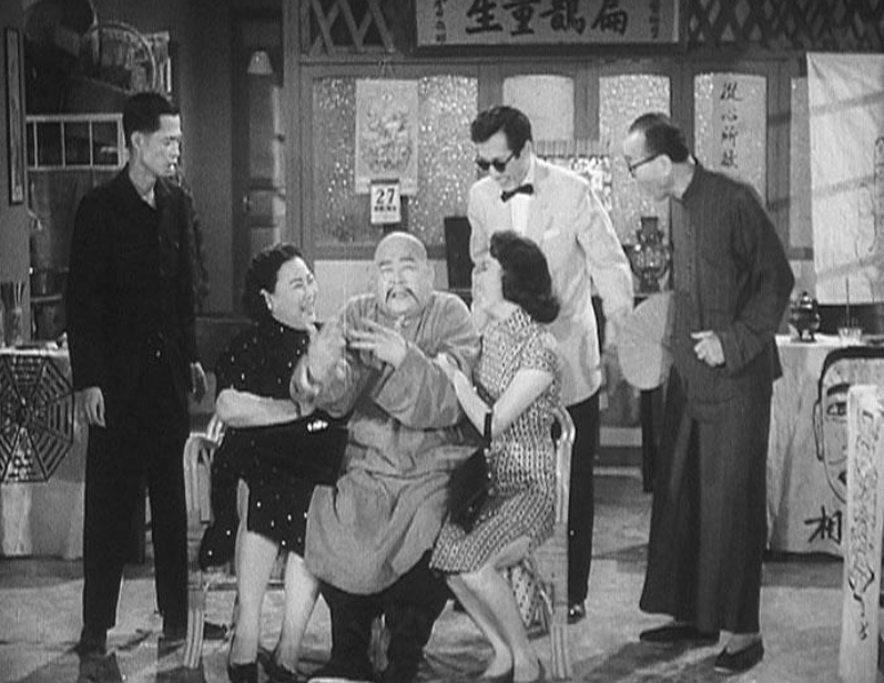 hk_c_1681466655960049551.png hk_c_image.png