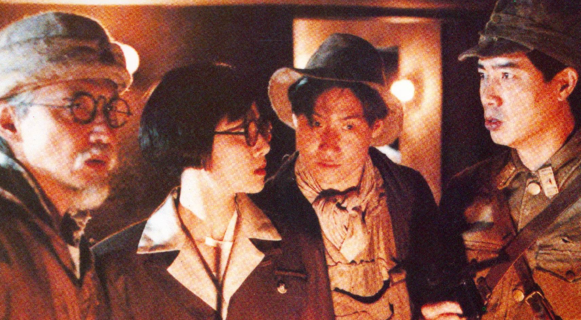 hk_c_1681466671770086507.png hk_c_image.png