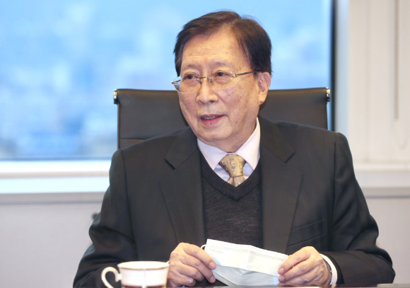 hk_c_1681653176284092744.png hk_c_image.png