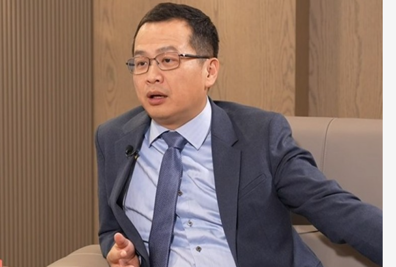 hk_c_1681653451655070830.png hk_c_image.png