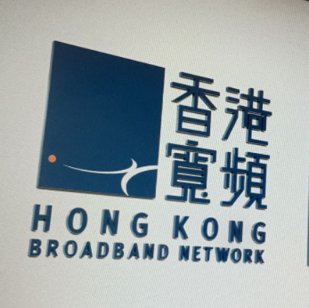 hk_c_1681811080712052635.png hk_c_image.png