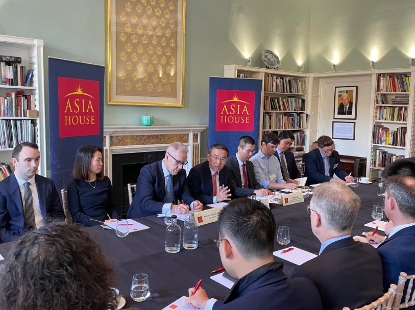 hk_c_1681899012802060504.png hk_c_image.png