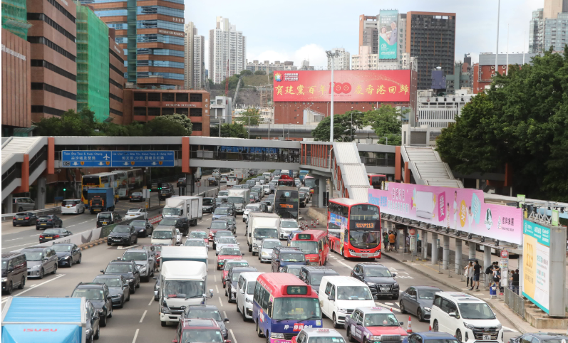 hk_c_1682069712885071658.png hk_c_image.png