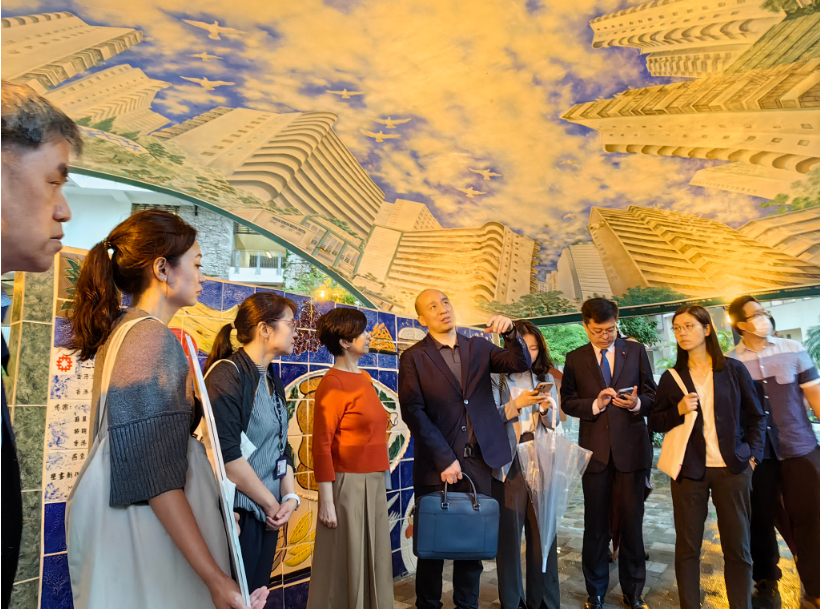 hk_c_1682234843675078791.png hk_c_image.png