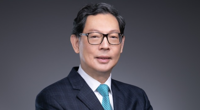 hk_c_1682252455904050514.png hk_c_image.png