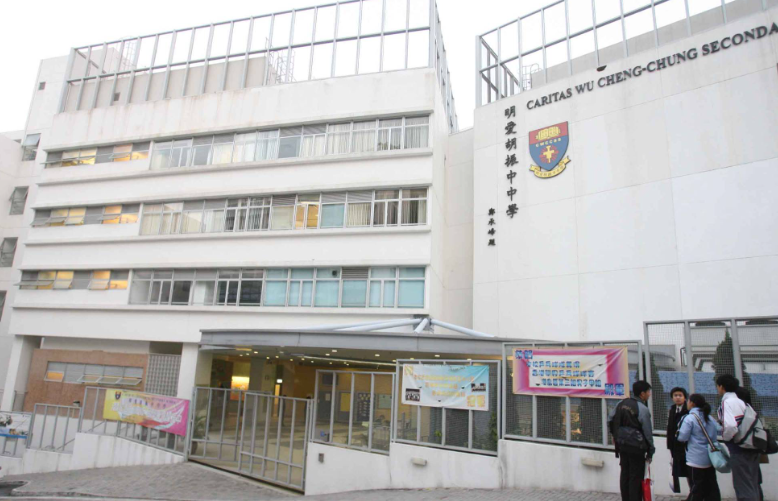 hk_c_1682320887615029897.png hk_c_image.png