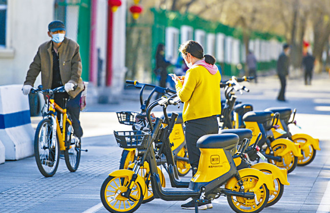 hk_c_1682321274502047148.png hk_c_image.png