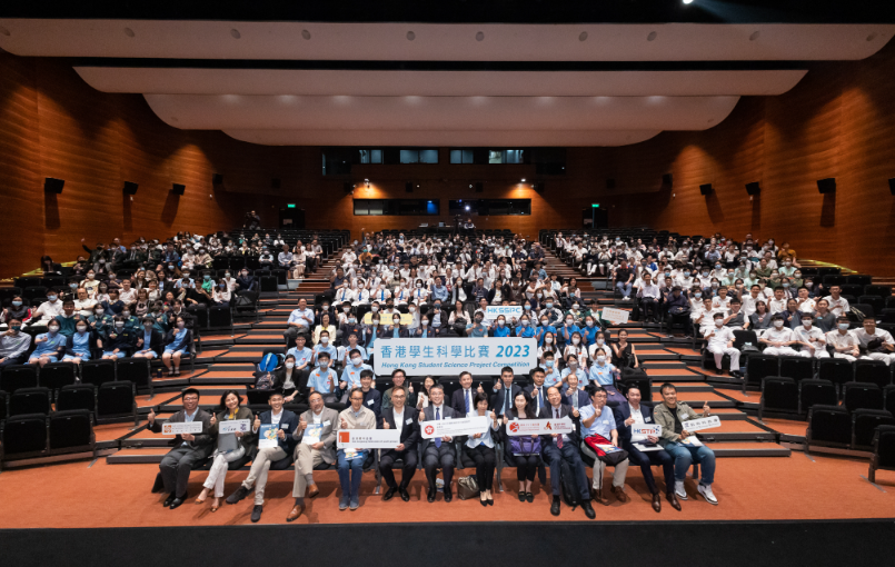 hk_c_1682331100403075841.png hk_c_image.png