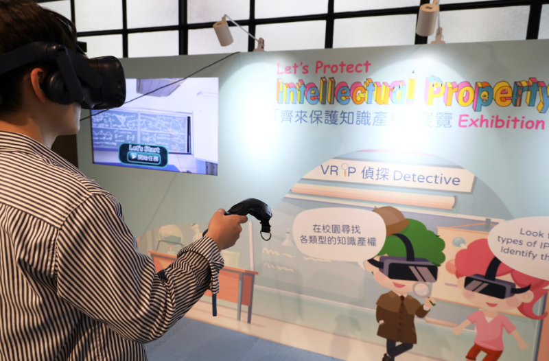 hk_c_1682336356186023525.png hk_c_image.png