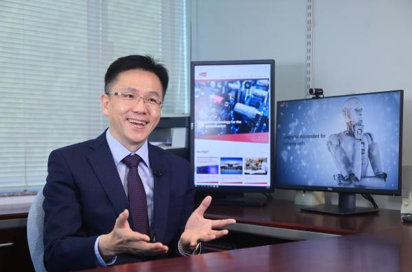 hk_c_1682394264961081205.png hk_c_image.png