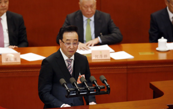 hk_c_1682476297569097459.png hk_c_image.png