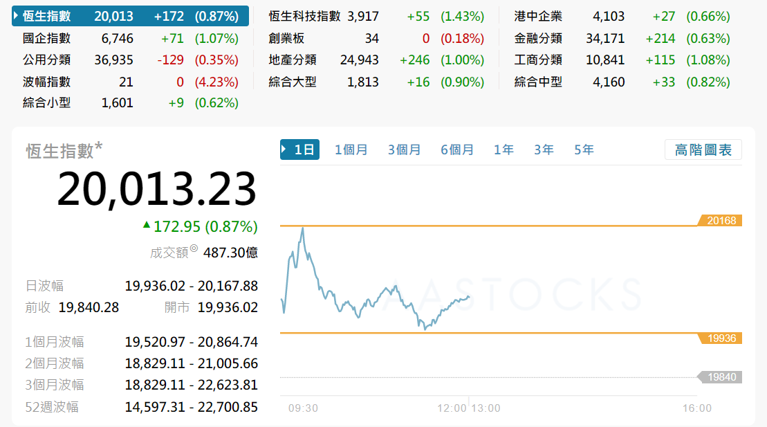 hk_c_1682655401374021739.png hk_c_image.png