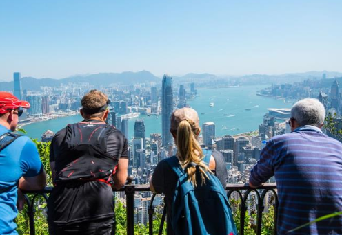 hk_c_1683076930881016279.png hk_c_image.png