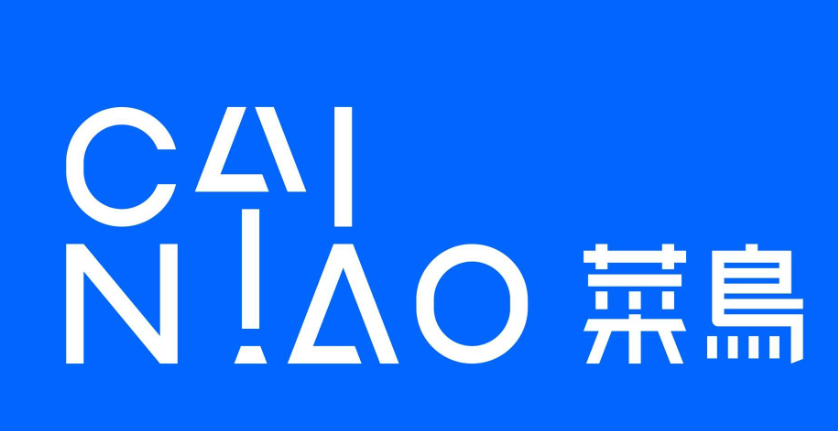 hk_c_1683541741401041174.png hk_c_image.png