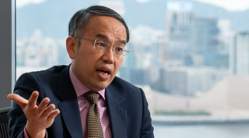 hk_c_1683724914272085904.png hk_c_image.png