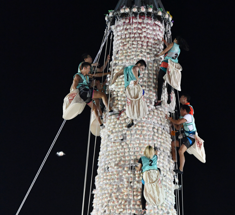 hk_c_1683896611094050137.png hk_c_image.png