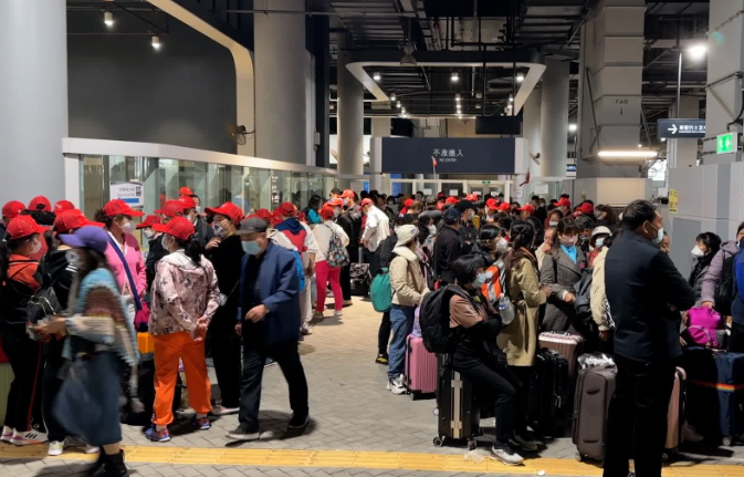 hk_c_1684218180681062172.png hk_c_image.png