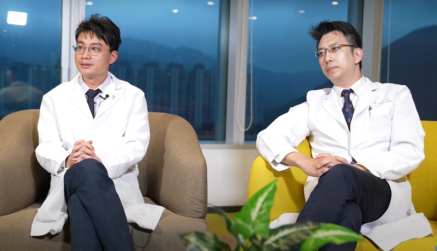 hk_c_1684232899871051433.png hk_c_image.png