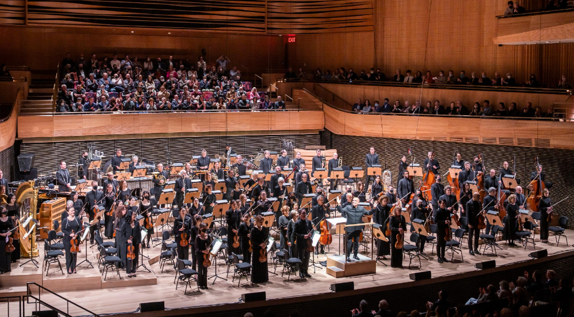 hk_c_1684393401045035127.png hk_c_image.png