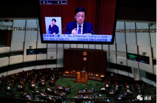 hk_c_1684417545007024151.png hk_c_image.png