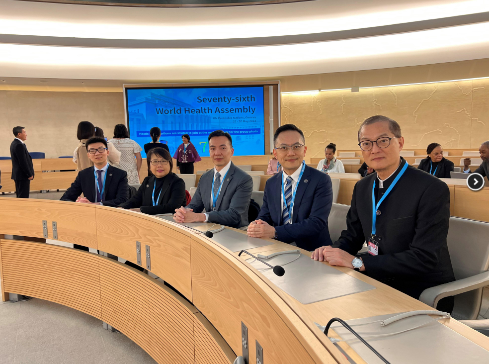 hk_c_1684724574193023659.png hk_c_image.png