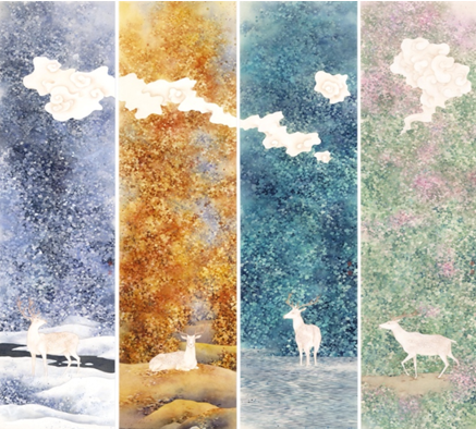 hk_c_1684822156115071217.png hk_c_deb42aa70b2cbefd2e2ad9647e1c880.png