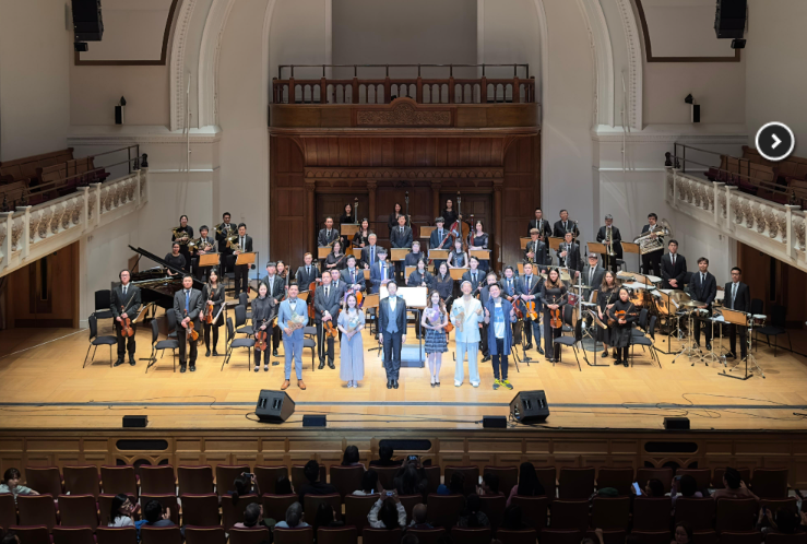 hk_c_1684896940387040872.png hk_c_image.png