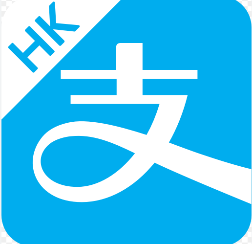 hk_c_1685450415718080578.png hk_c_image.png