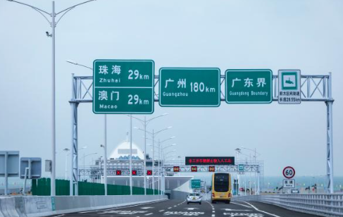 hk_c_1685582262018042695.png hk_c_image.png