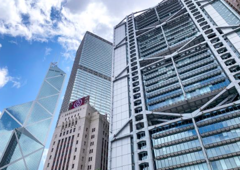 hk_c_1685582279695029998.png hk_c_image.png