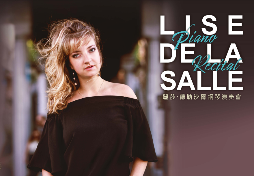 hk_c_1685606673238067714.png hk_c_image.png