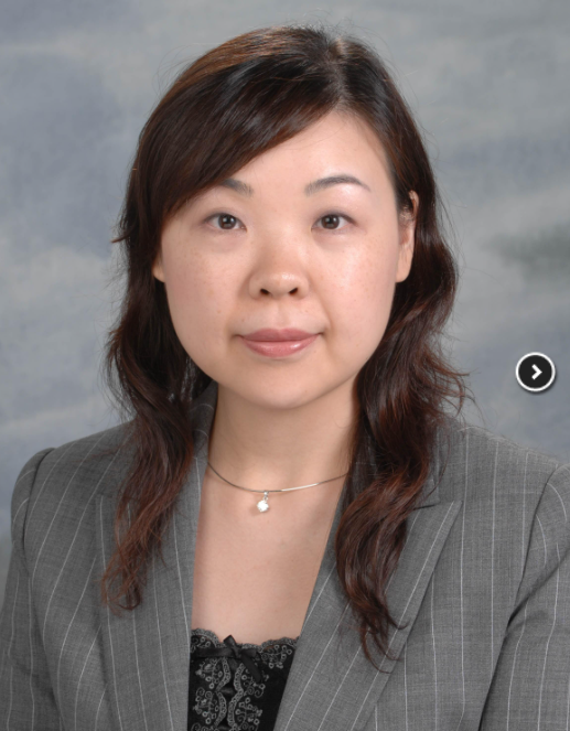 hk_c_1685607902339012957.png hk_c_image.png