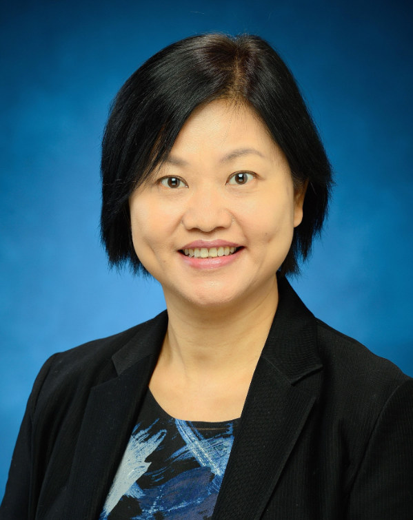 hk_c_1685607931114058552.png hk_c_image.png