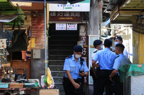 hk_c_1685969771102000433.png hk_c_image.png