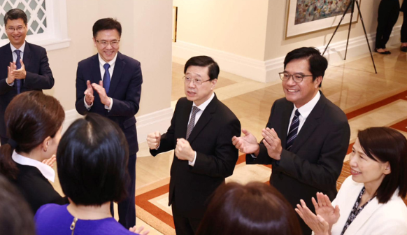 hk_c_1686145269086095243.png hk_c_image.png