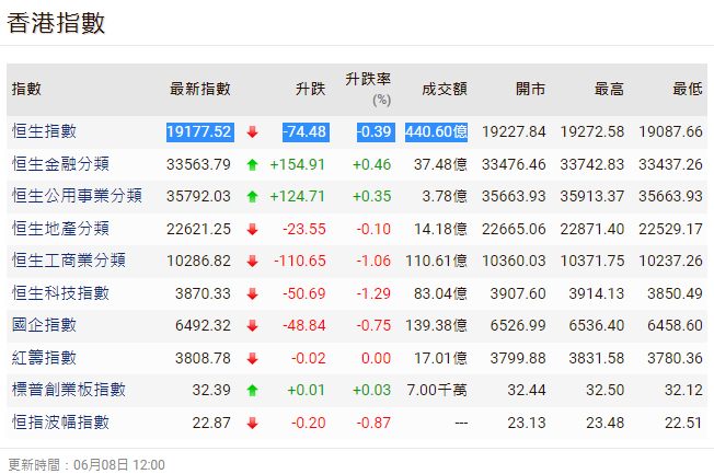 hk_c_1686196630594061111.png hk_c_image.png