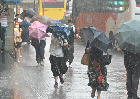 hk_c_1686391275907076009.png hk_c_image.png