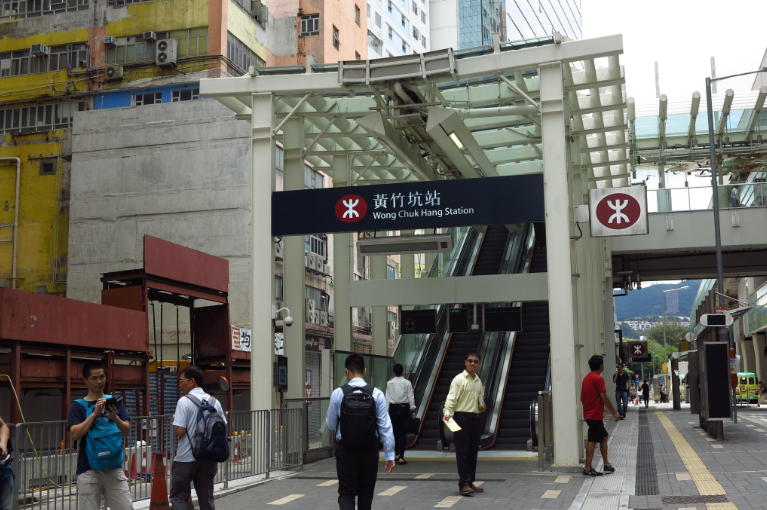 hk_c_1686490481761090750.png hk_c_image.png