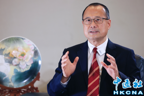 hk_c_1687247103610018694.png hk_c_image.png