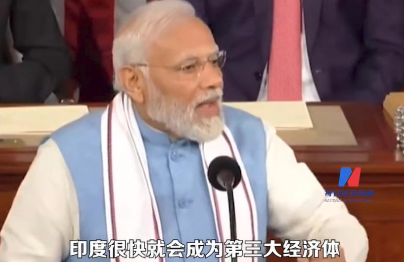 hk_c_1687573443740014862.png hk_c_image.png