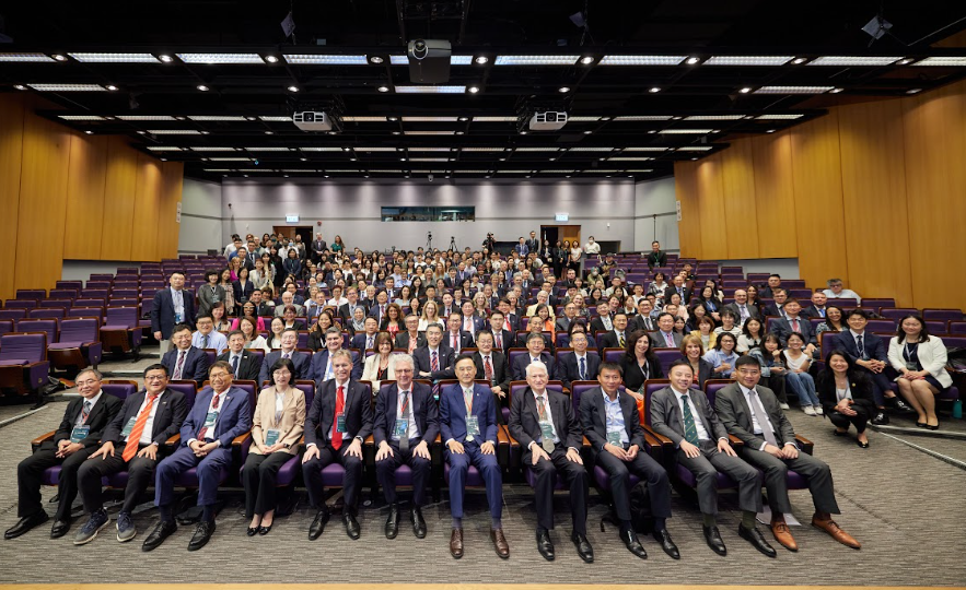 hk_c_1687932828064086124.png hk_c_image.png