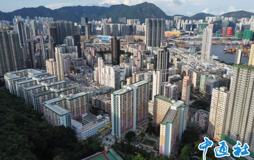 hk_c_1688000845983095408.png hk_c_image.png